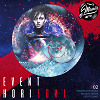 EVENT HORIZONT #02