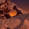 Cosmic Feelings # 04