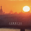 Sunrise (Original Mix)