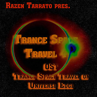 Trance Space Travel 4