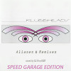 Klubbheads Aliases & Remixes 3 (Speed Garage edition vol.2)