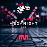 MegaNight #59