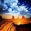 MANITOU