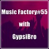 Music Factory#55