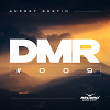 Andrey Sostin - DMR #009 [01.10.2023] #9