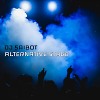 Alternative Stage @ Live  Loft B-52