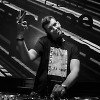 Dance Energy #157 [Radio Record Future 12.04.2024]