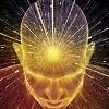 D.j. Danver de lauder - Virtual groove