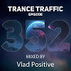 Trance Traffic 352