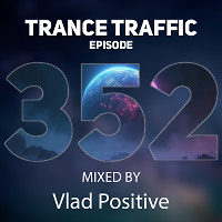 Trance Traffic 352