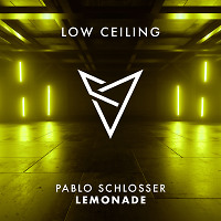 Pablo Schlosser - LEMONADE