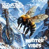 Winter Vibes