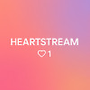 Heartstream #1