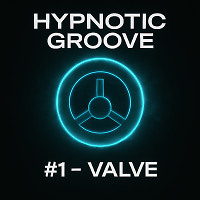 Hypnotic Groove #1 - Valve