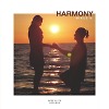 Mikus N-Harmony (Original Mix)