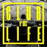 CLUBLIFE by Tiësto Podcast 967