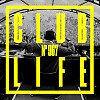 CLUBLIFE by Tiësto Podcast 967