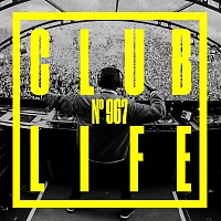 CLUBLIFE by Tiësto Podcast 967