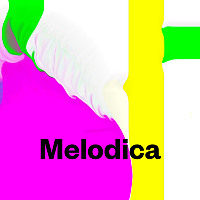 Melodica 6 April 2026