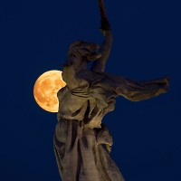 Deep dreamer - episode #29