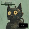OKTOBER 2101 - Technomania 057