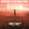 Röyksopp - What Else Is There? (Future Mike vs. Trentemøller Remix) 2026 Radio