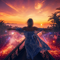 Beach Party