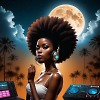 Afro rhythms #4