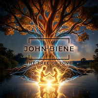 The Tree of Love (Episode #47)