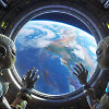 Alien Conquest