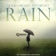 DJ Shinobi & PitchPoint - Rain (Original mix)