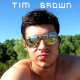 Tim Brown - Immersing (Original Mix)