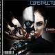 DJ Myasnikov - Constructor (DJM mix)