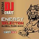 ENERGY SELECTION Global Radio Show By VADIM CRAFT [001] 