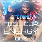 LIFETONE - FEEL OUR ENERGY 003