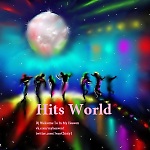  Dj Welcome To In My Heaven – Hits World