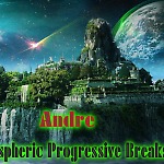 Andre- Atmospheric Progressive Breaks 101