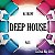 Dj Silent - Deep House live mix May 2015 vol.5
