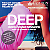 DJ Favorite & Bikini DJs - Deep House Sessions 047 (Fashion Music Records)