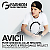  Avicii - Pure Grinding (DJ Favorite & Freshdance Project Radio Edit)