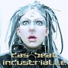 Das Beat Industrialle