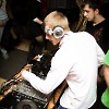 DJ-Festa Podcast #1
