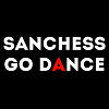 Sanchess - Go Dance