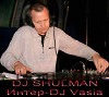01.Dj Shulman - tack 01