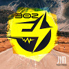 Electrospeed Radio Show 302 (17.03.2017)