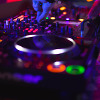 Deep Sex 001
