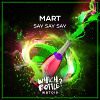 Say Say Say (Radio Edit)