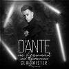 Dante - Не вздумай (Ser Twister feat. Syntheticsax Remix)