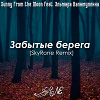 Sunny from the Moon feat. Эльмира Калимуллина – Забытые берега (SkyRone Remix)