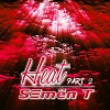 SoundThΞrapy SΞmën T -Heat 2